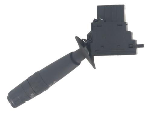 Steering column stalk CITROËN XSARA PICASSO (N68) 1.8 16V | BP20691597I23 