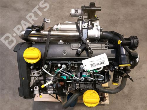 engine-renault-modus-grand-modus-fjp0_-15-dci-fp0g-jp0g-7701476964-2004-10683086 main image