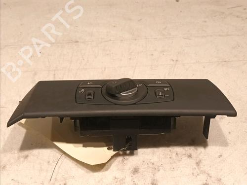 Headlight switch BMW 5 (E60) 530 d | BP16159062I24 
