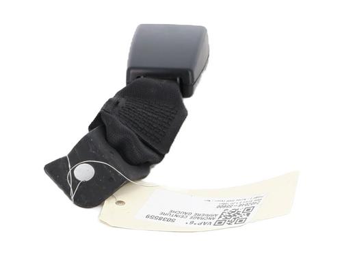 Seat buckle BMW 3 (E90) 318 d | BP22401479I32 