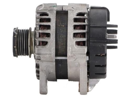 Used Alternator Alternator MERCEDES-BENZ CITAN Box Body/MPV (W420) 1.5 110 CDI (420.623, 420.625) (95 hp) 32435198 32435198
