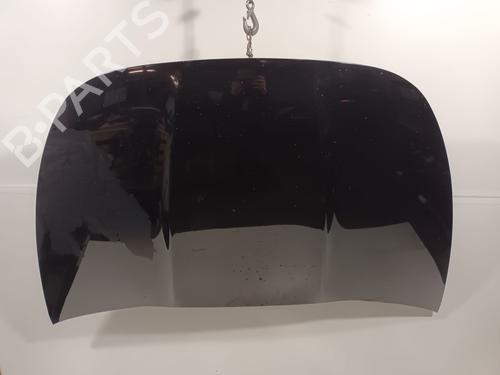 Panser CITROËN DS5 1.6 HDi 115 (114 hp) 31143089