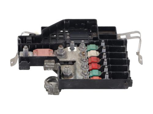 Caja reles / fusibles Caja reles / fusibles 39482672 39482672