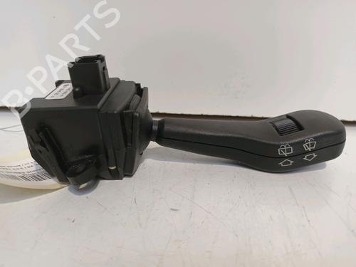 Steering column stalk BMW X5 (E53) 3.0 d | BP13077434I23 