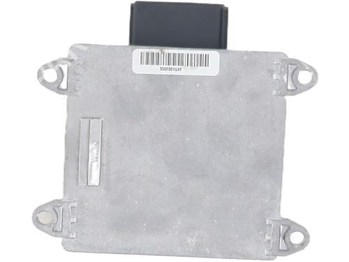 Elektronisk modul MINI MINI (F56) Cooper SE / Electric | BP29497657M83 