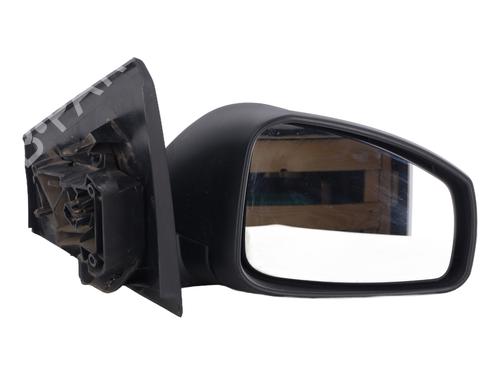Used Right mirror Right mirror RENAULT MEGANE III Coupe (DZ0/1_) 1.5 dCi (DZ09, DZ0D, DZ1F, DZ1G, DZ14, DZ29) (110 hp) 36034920 36034920