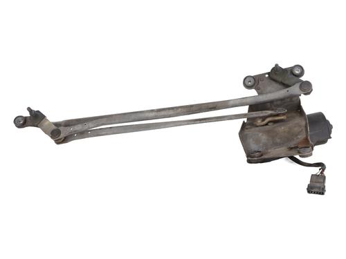 Front wiper motor PEUGEOT 306 Hatchback (7A, 7C, N3, N5) 1.4 | BP29908261M29 