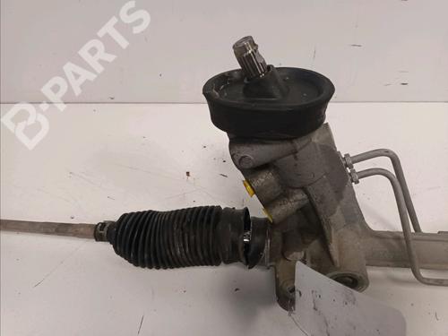 Steering rack VW POLO V (6R1, 6C1) 1.6 TDI | BP10683260M22 