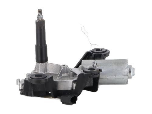 Rear wiper motor RENAULT MEGANE III Coupe (DZ0/1_) 1.5 dCi (DZ09, DZ0D, DZ1F, DZ1G, DZ14, DZ29) | BP30050026M102 