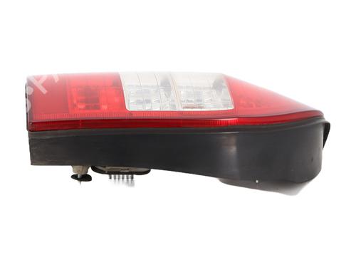 Left taillight OPEL ZAFIRA A MPV (T98) 2.0 DTI 16V (F75) | BP26650955C34 