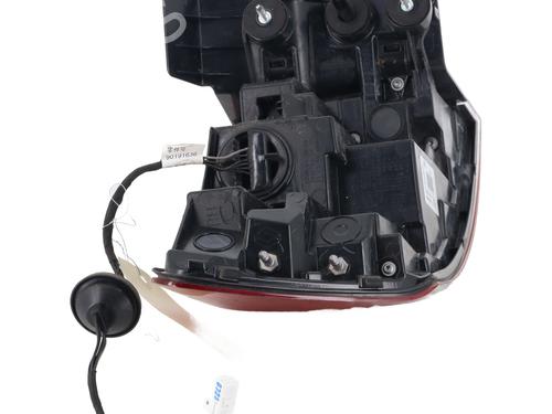 Right taillight RENAULT KOLEOS II (HC_) 2.0 BLUE DCI 185 (HCAN) | BP36035722C35  - Image 7