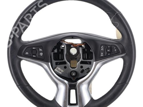 Volante Volante OPEL ADAM (M13) 1.2 (69 hp) 36035644 36035644