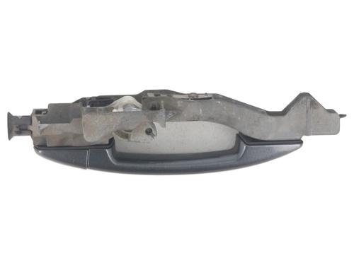Rear right exterior door handle PEUGEOT 5008 (0U_, 0E_) 2.0 HDi 150 / BlueHDi 150 | BP29624705C130 