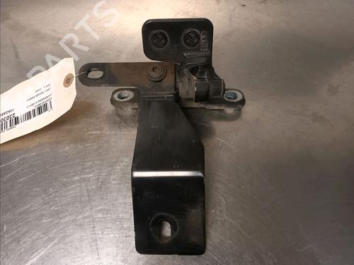 Used Hinge/Door check strap LAND ROVER RANGE ROVER SPORT I (L320) 3.6 D 4x4 (272 hp) 14867822