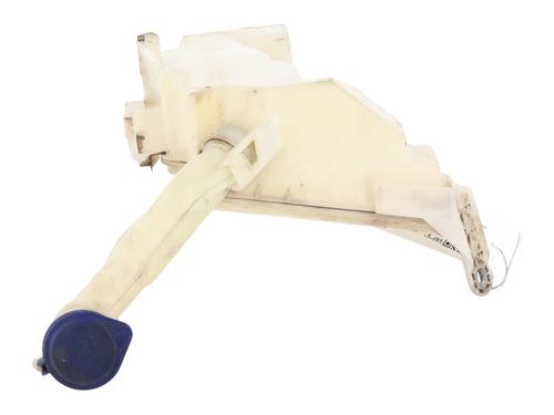 Windscreen washer tank PEUGEOT 407 (6D_) 2.0 HDi 135 (6DRHRH, 6DRHRE, 6DRHRG, 6DRHRJ) | BP28008513C113