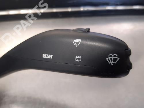 Headlight switch VW POLO (9N_, 9A_) 1.4 TDI | BP9332030I24 