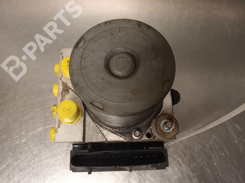 ABS pump CITROËN C4 I (LC_) 1.6 HDi | BP9339285M43 