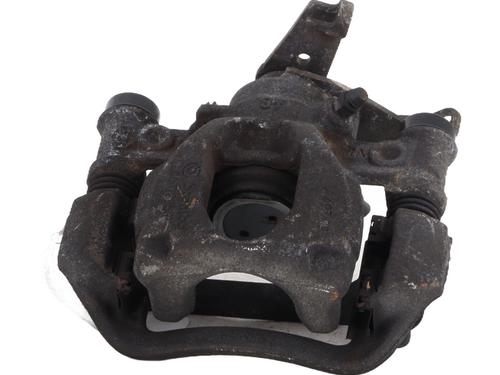 Used Right rear brake caliper Right rear brake caliper NISSAN INTERSTAR Van (X62B) dCi 135 (136 hp) 34150582 34150582