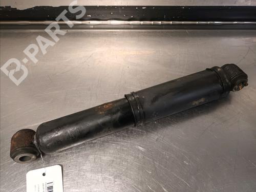 Used Left rear shock absorber CITROËN JUMPY III Van (V_) 2.0 BlueHDi 120 (122 hp) 12094676