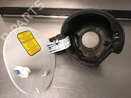 Fuel flap FIAT DOBLO Cargo (263_) 1.3 D Multijet | BP14867178C131 