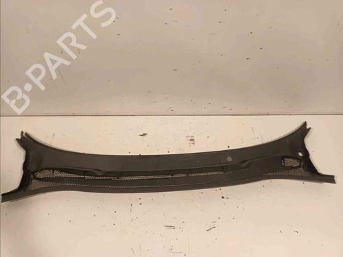 Used Scuttle panel OPEL CORSA E (X15) 1.4 (08, 68) (90 hp) 21605354