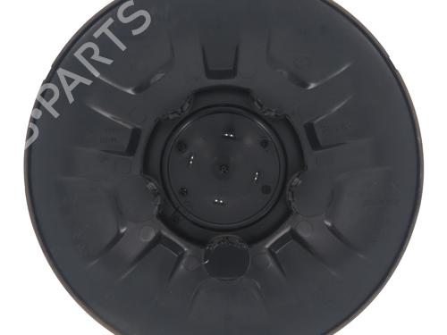 Hub cap OPEL MOVANO B Van (X62) 2.3 CDTI FWD (FV) | BP29128720C160 