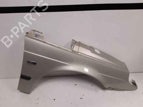 Used Right front fenders SAAB 9-5 Estate (YS3E) [1998-2009]  23439664