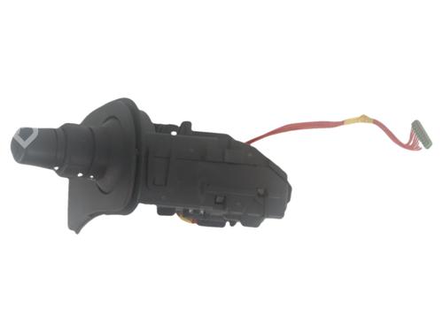 Steering column stalk RENAULT KANGOO Express (FW0/1_) 1.5 dCi 90 (FW0G, FW05, FW08, FW11) | BP39938309I23 - Image 3