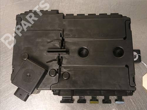 Used Fuse box MERCEDES-BENZ GLC (X253) AMG 43 4-matic (253.964) (367 hp) 11373122
