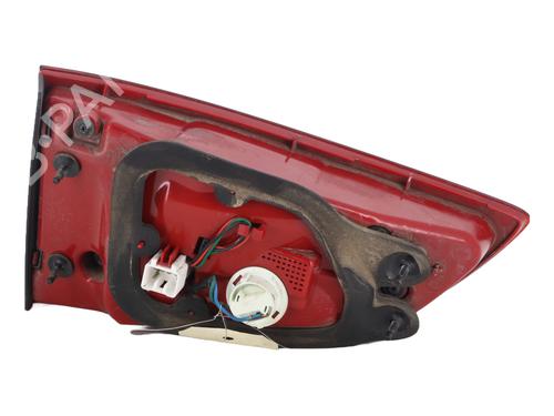 Right tailgate light KIA CEE'D Sportswagon (JD) 1.6 CRDi 128 | BP36552513C80 - Image 3