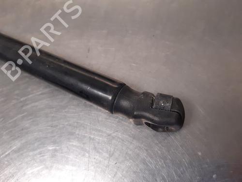Gasdæmper bagklap OPEL CORSA D (S07) 1.3 CDTI (L08, L68) | BP14868211C138 