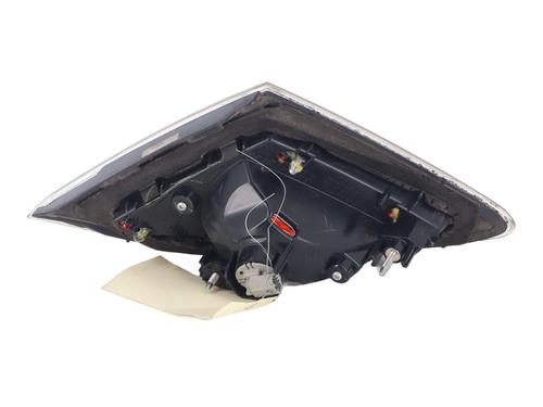 Left tailgate light MAZDA 6 Hatchback (GH) 1.8 MZR | BP38011988C79 - Image 3