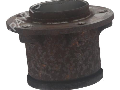 Right rear steering knuckle RENAULT MASTER III Van (FV) 2.3 dCi 100 FWD (FV0A, FV0B, FV0G, FV0K, FV0H) | BP32041424M28