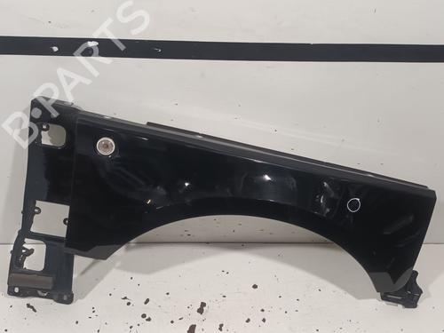 Used Right front fenders LAND ROVER RANGE ROVER SPORT I (L320) 3.6 D 4x4 (272 hp) 20607626