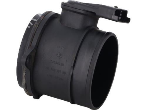 Luftmassemåler CITROËN C3 I (FC_, FN_) 1.6 16V HDi (90 hp) 31939172