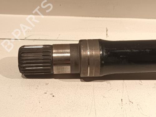 Right front driveshaft CHEVROLET CRUZE Hatchback (J305) 1.7 D | BP36034427M39 - Image 4