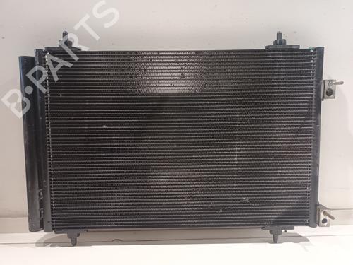 ac-radiator-peugeot-partner-tepee-2008-38060032 main image