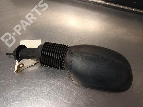 Left mirror FORD KA (RB_) 1.3 i | BP9338448C26 