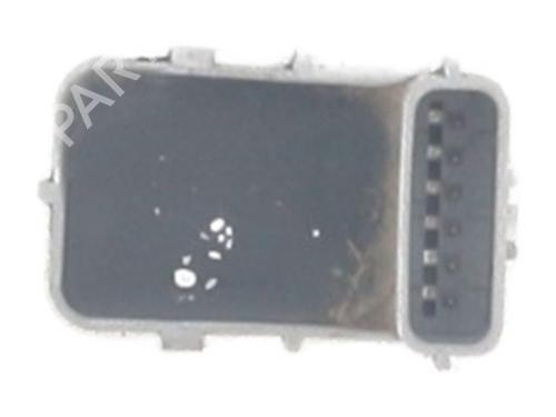 Electronic module KIA VENGA (YN) 1.4 CVVT | BP30095477M83 