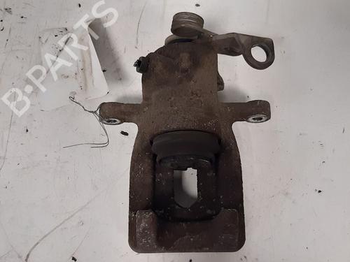Right rear brake caliper PEUGEOT 308 SW I (4E_, 4H_) 1.6 HDi | BP14862497M106 