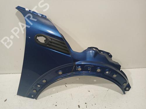 Forkjerm høyre MINI MINI (R56) Cooper D (109 hp) 32381896