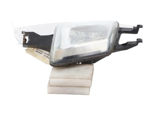 Right front fog light PEUGEOT 407 SW (6E_, 6D_) 1.6 HDi 110 | BP30120547C31
