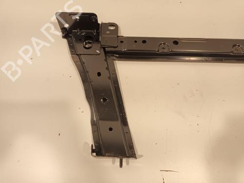Subframe RENAULT ZOE (BFM_) ZOE | BP39217212M9 - Image 2