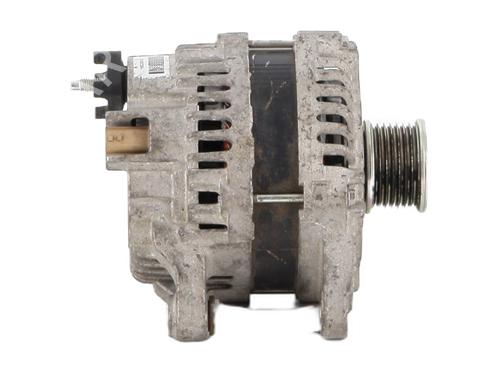 Alternator RENAULT TRAFIC III Van (FG_)  | BP20602171M7 