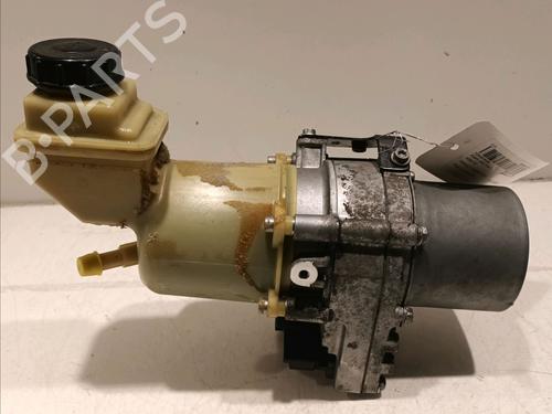 Steering pump RENAULT LAGUNA III (BT0/1) 1.5 dCi (BT00, BT0A, BT0T, BT1J) (110 hp) 17371085