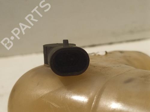 Expansion tank OPEL ZAFIRA / ZAFIRA FAMILY B (A05) 1.7 CDTI (M75) | BP20608368C120 