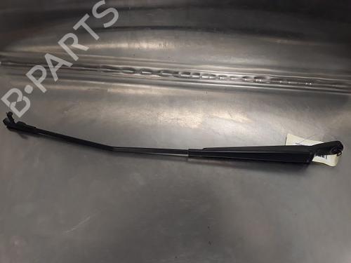 Used Front windshield wiper arm CITROËN C5 II (RC_) 2.0 HDi (RCRHRH) (136 hp) 14869528