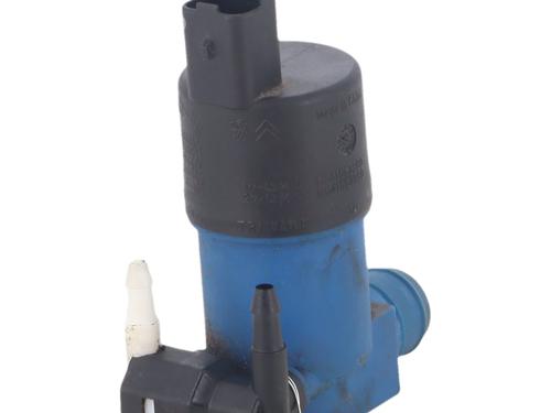 Sprinklervæskepumpe Sprinklervæskepumpe 38498329 38498329