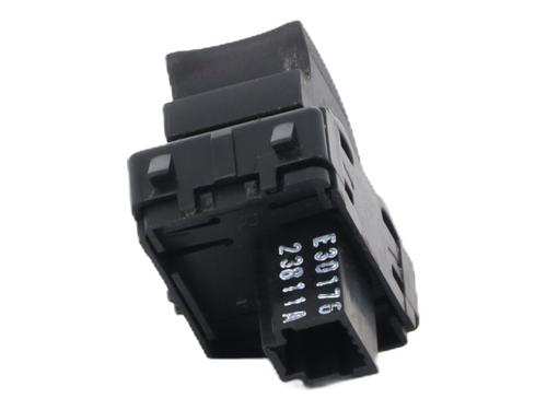 Right front window switch RENAULT MEGANE CC (EZ0/1_) 1.5 dCi (EZ09, EZ1G, EZ0D, EZ14) | BP36035581I26 - Image 2