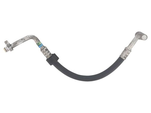 AC-rør CITROËN DS5 1.6 HDi 115 (114 hp) 31163463